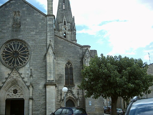 eglise-de-langon19062.jpg