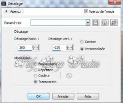 Exemple page tutoriel
