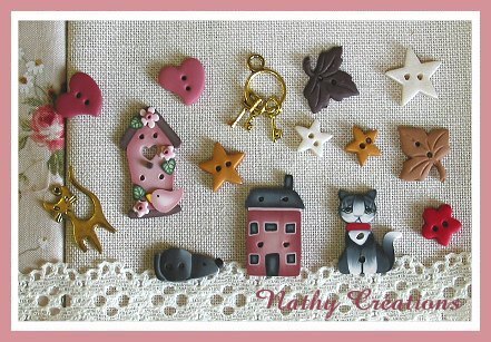 boutons-et-charms-Nathy-creations.jpg