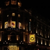 piccadilly - avenue Q.JPG