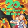 20th century boys tome 3