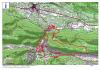 3CHATEAUXFENOUILLETIGN 3CHATEAUXFENOUILLETIGN