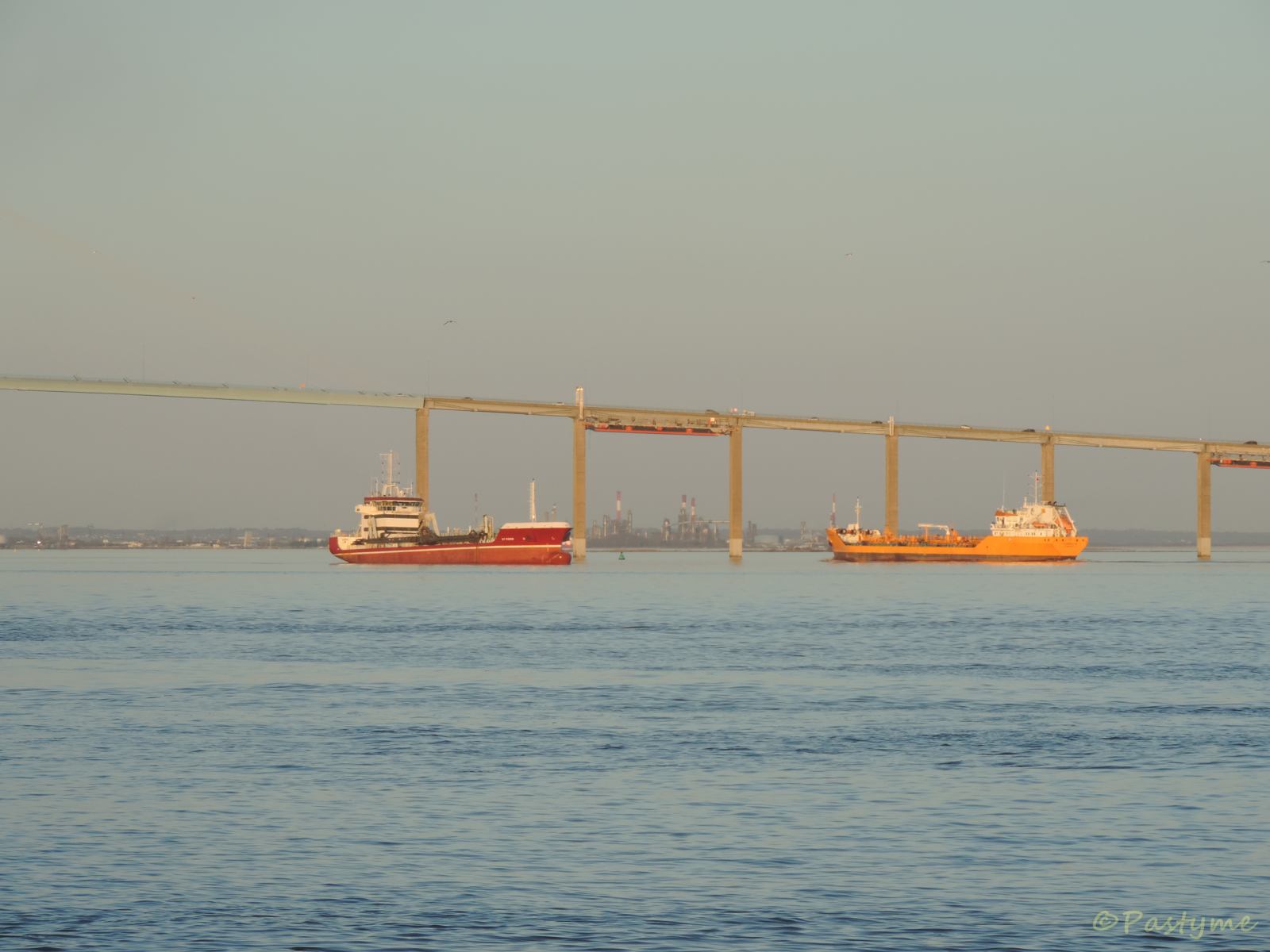 VLADIVOSTOK