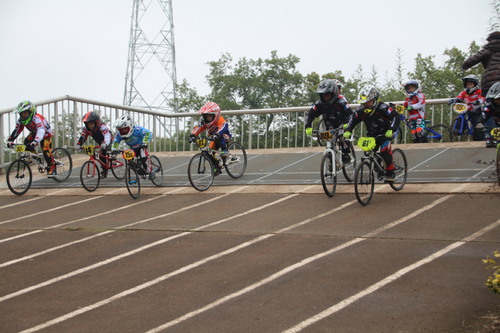 trophée francomtois mandeure  6eme manche  18 10 2015 3eme partie