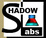 ShadowsLabs outils de jeux videos - video games fan tools