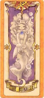 cartes de clow