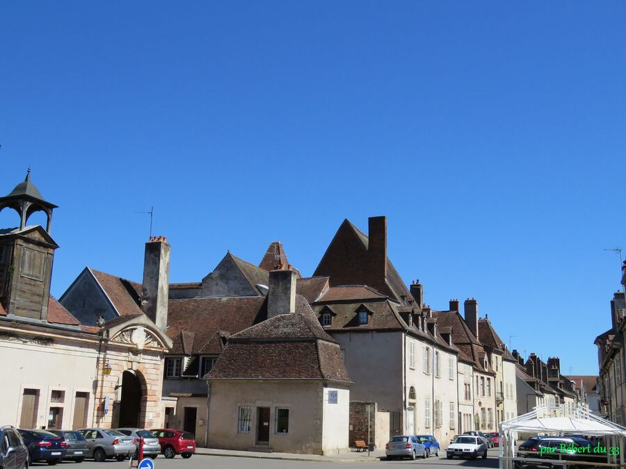 Auxonne - 2  (21)