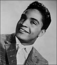 Jackie Wilson