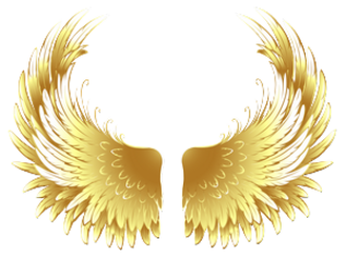 Tubes : Féeriques/ailes d'anges