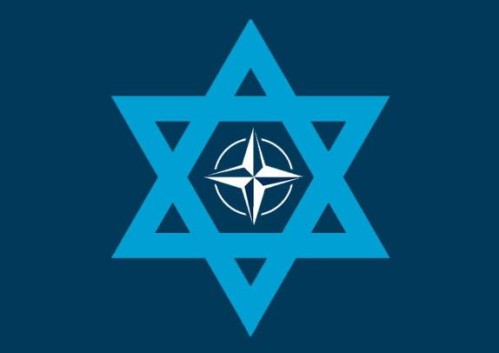 OTAN-israel-plan-MCS.jpg