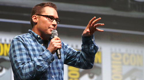 X-Men : Apocalypse : Bryan Singer rempile derrière la caméra