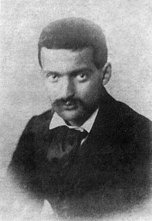 Cézanne P.