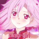 Commande d'avatar de _swagi-girl_