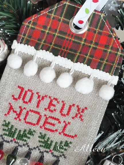 2012-12_guirlandeethoux2c.jpg