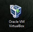 Installation de VirtualBox et W10 Technical Preview