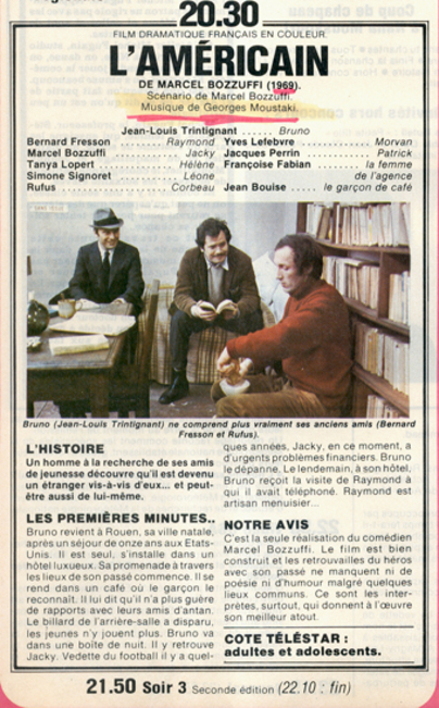 http://www.moustaki.nl/Films/1969%20l'americain%20Telestar.jpg