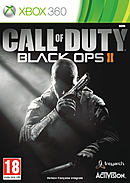 http://image.jeuxvideo.com/images/jaquettes/00043688/jaquette-call-of-duty-black-ops-ii-xbox-360-cover-avant-p-1352364386.jpg