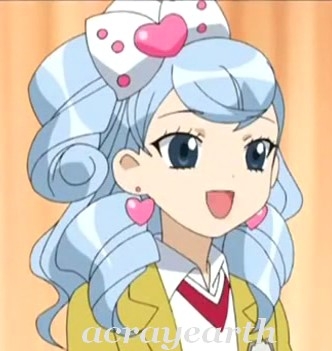 Ririka Himeno Ririka Himeno