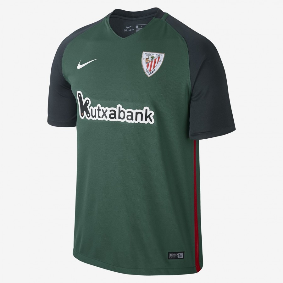 Camisetas De Futbol
