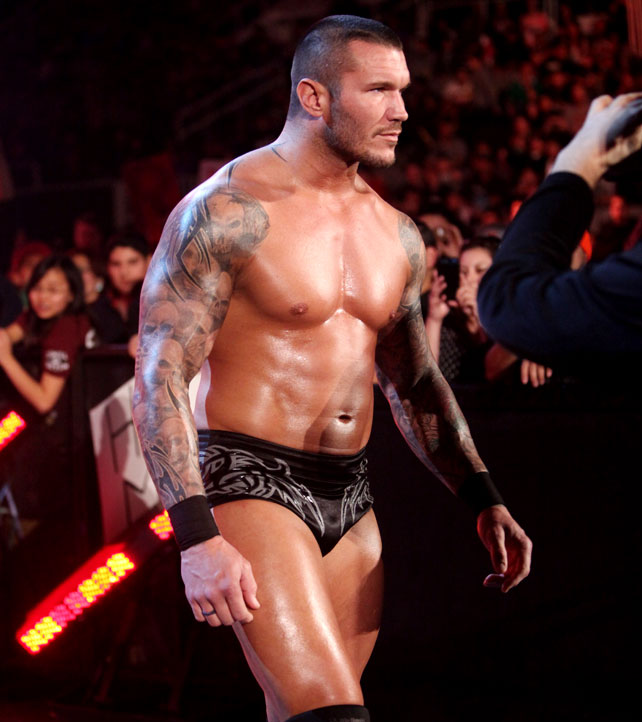 mom and son sex art from Aden randy orton having sex pics