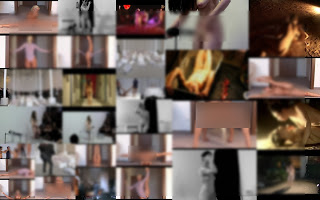 Клипы из театра. Часть-2. / Clips from theater. Part-2. Клипы из театра. Часть-2. / Clips from theater. Part-2.
