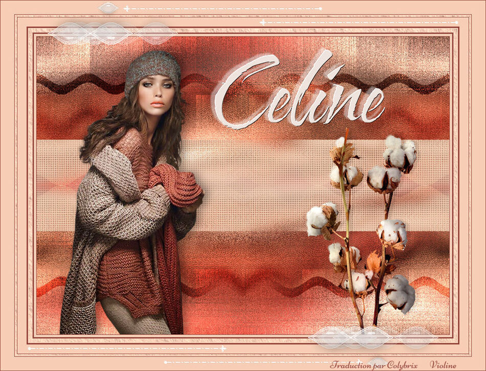Versions Celine