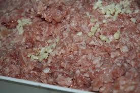paté de viande paté de viande