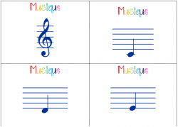 Jeux de français Cycle 2