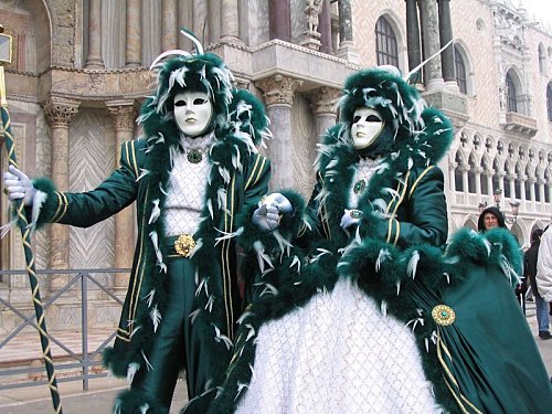 484--Venezia-carnevale.jpg