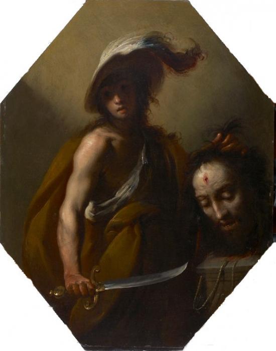 Collection Motais De Narbonne Lovendrin