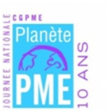 PME