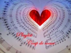 Musique