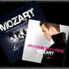 Mozart_j_accuse_mon_pere_solal_.jpg