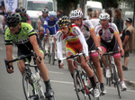 Grand Prix cycliste UFOLEP de Bapaume ( 1ère, 3ème cat, cadets )