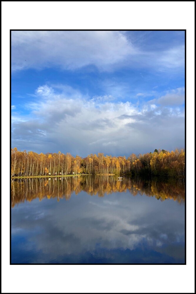 Site de la Pierrache - Bellefontaine - Vosges