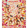 Singles Morning Musume.
