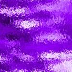 Colorer une mosaïque