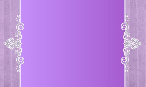 violet 7