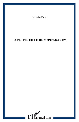 Le chibanis d'Algérie : Ahcene Allouche  est décédé *** Isabelle Vaha : La fille d'un tortionnaire  témoigne des crimes de son père