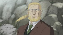 Van Hohenheim