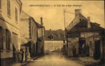 Historique du village