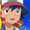 AshKetchum