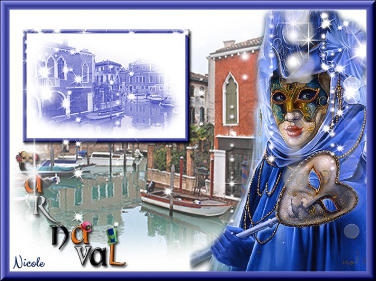 61. Versions Carnaval 2020