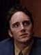 jay mohr Small Soldiers