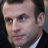 Sondage BFMTV - 65% des Français estiment que la politique de Macron est favorable aux plus aisés