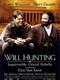 will hunting affiche