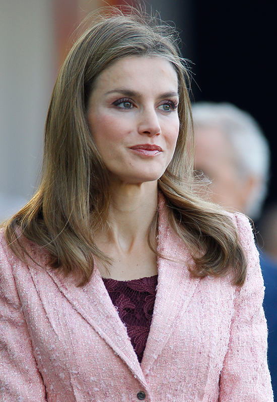 Letizia