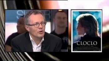 LQDC_s02e148_2012-03-14_Cloclo+La Dame en Noir