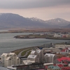 Reykjavik vue du ciel.JPG