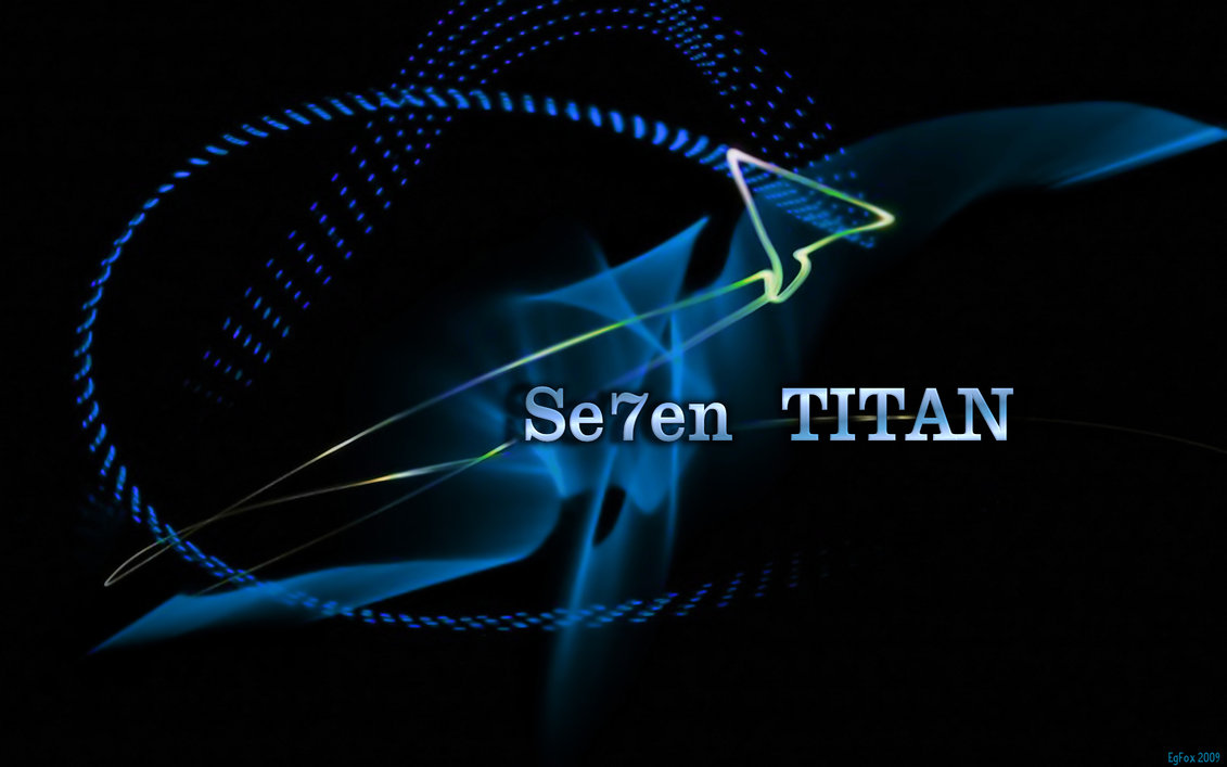 Telecharger windows 7 titan 64 bits iso gratuit